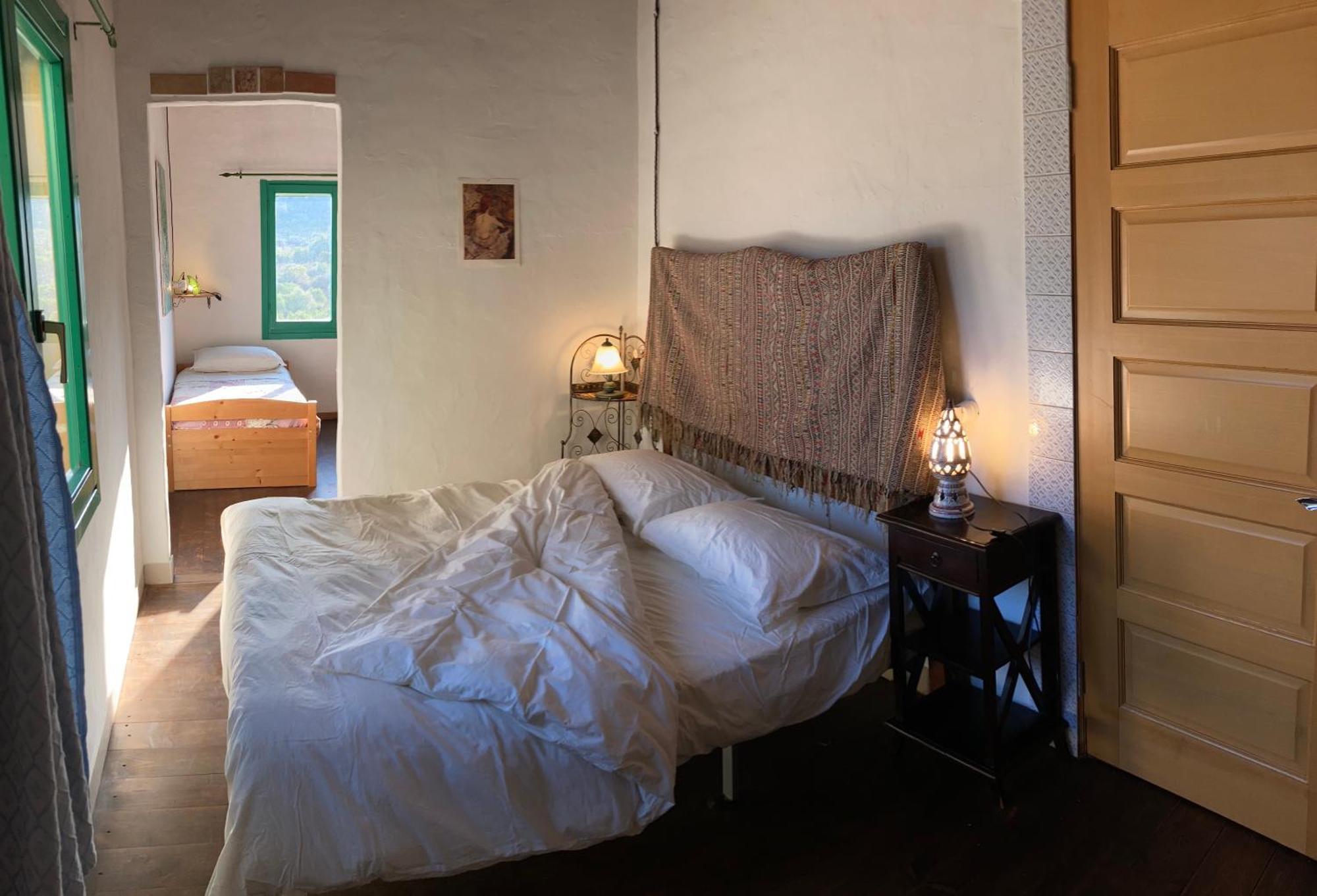 Ecovita Agri-Glamping San Vito  Bagian luar foto