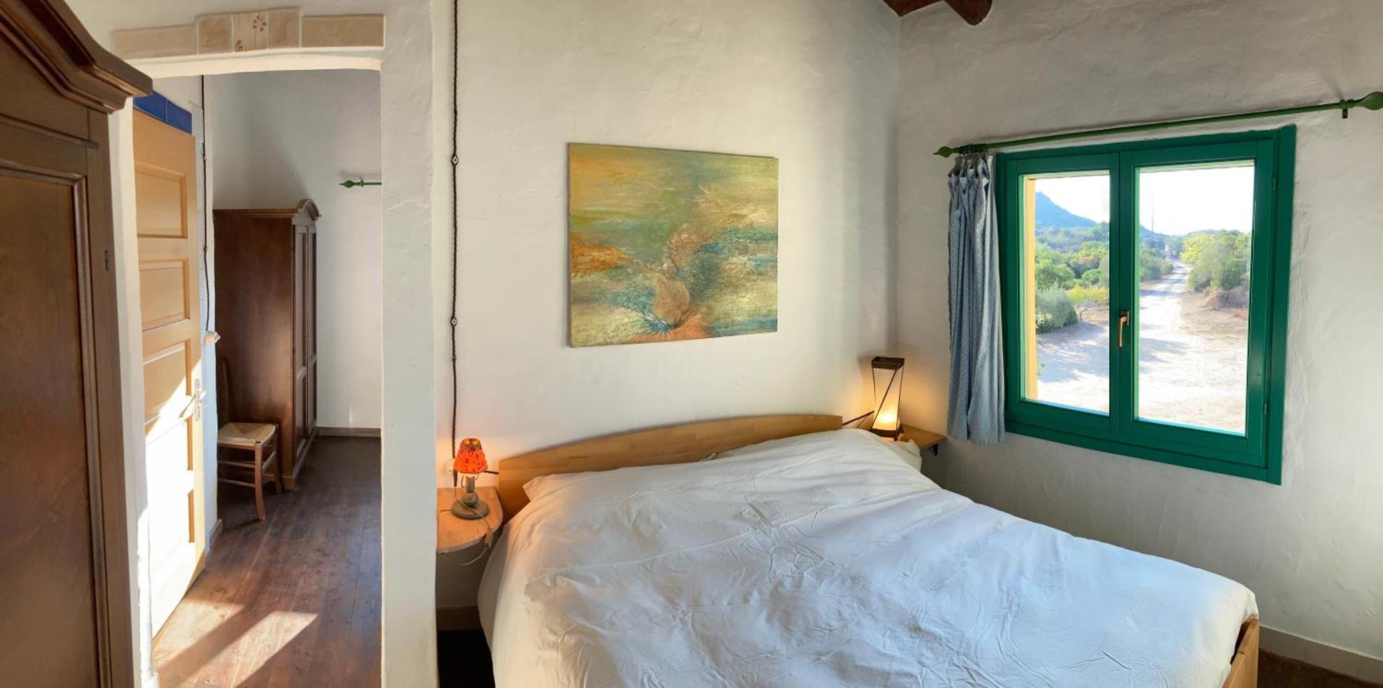 Ecovita Agri-Glamping San Vito  Bagian luar foto